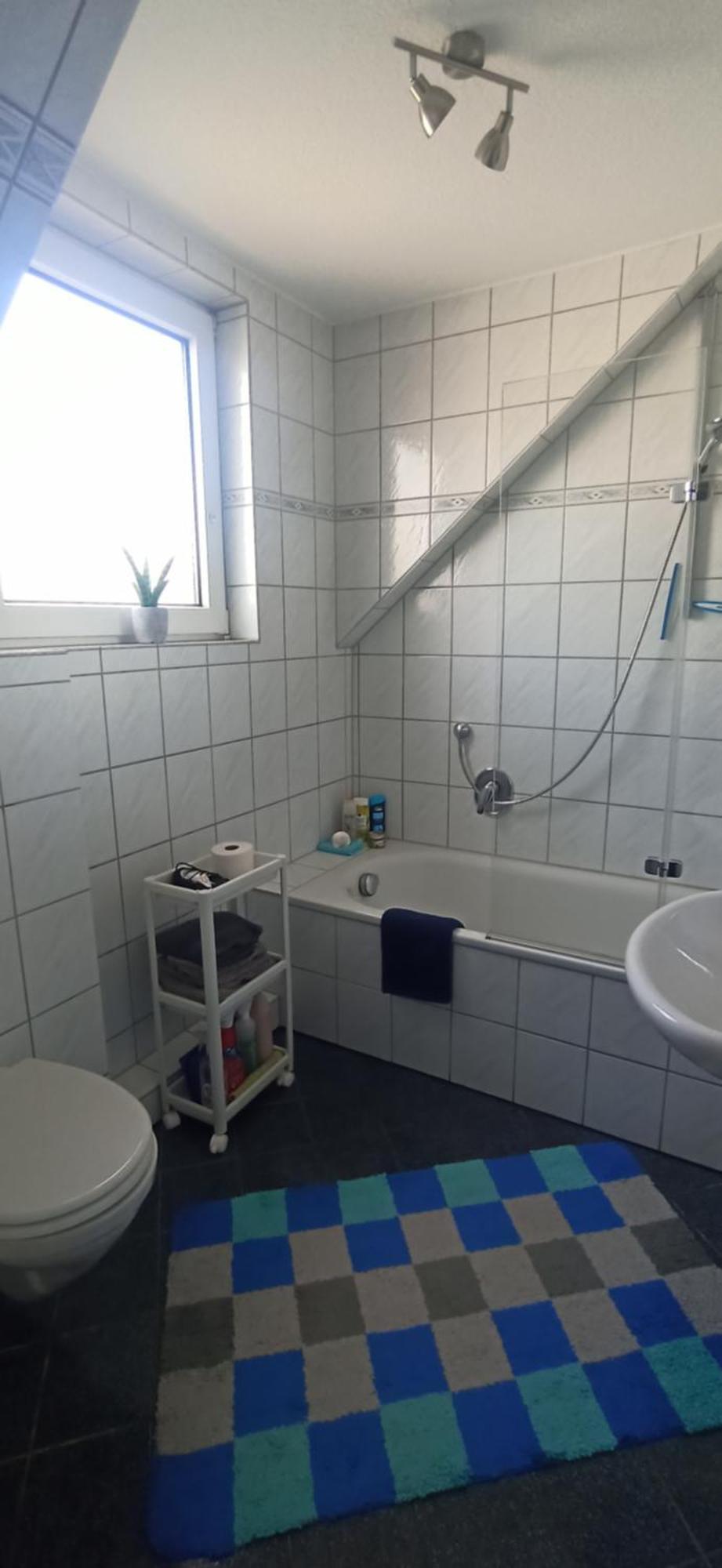 Sonnenplatz An Der Weser I Naehe Hdz I Bali Therme I Kurpark I Gop Bad Oeynhausen Exterior foto