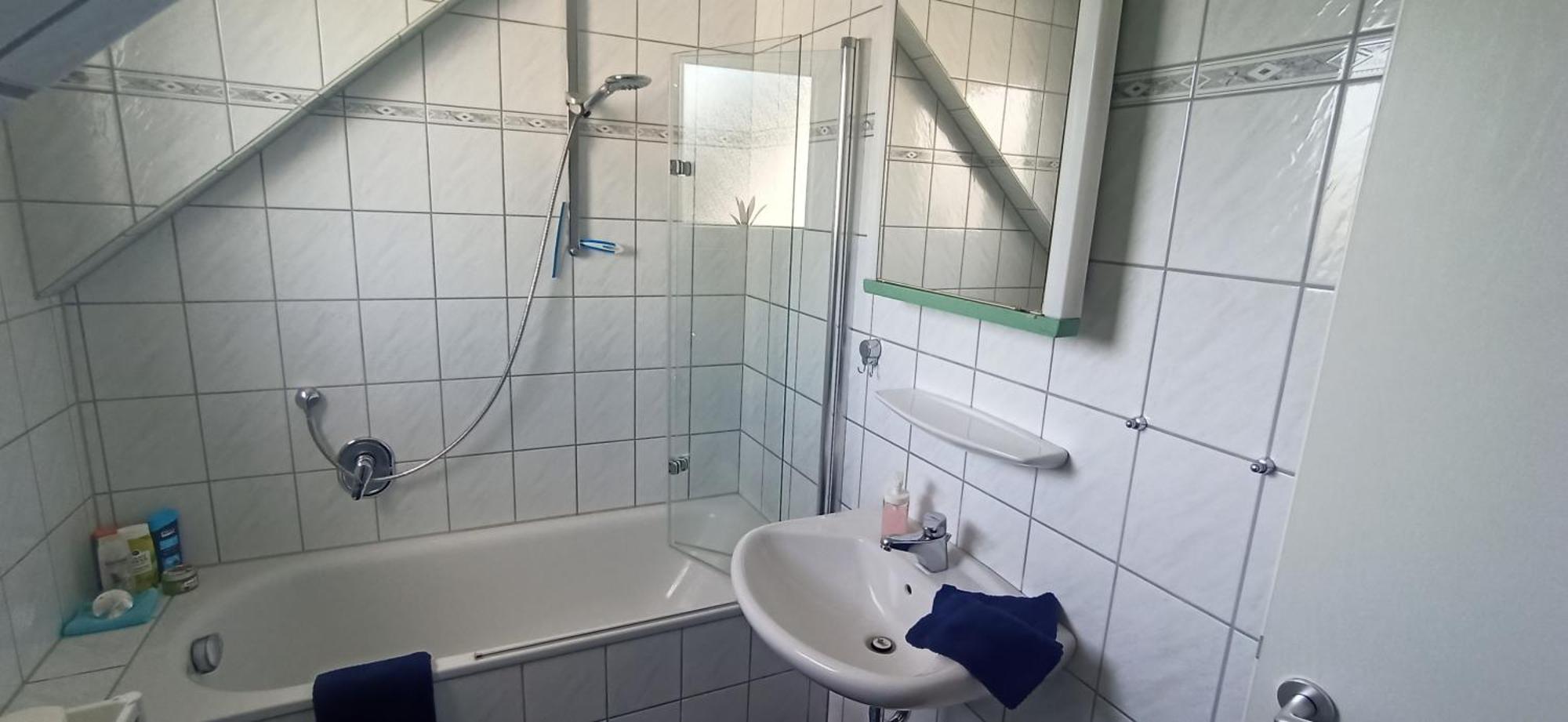 Sonnenplatz An Der Weser I Naehe Hdz I Bali Therme I Kurpark I Gop Bad Oeynhausen Exterior foto